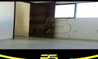 Imagem 3: APARTAMENTO COM 2 DORMITÓRIOS À VENDA, 46 M² POR R$ 100.000,00 - GRAMAME - JOÃO PESSOA/PB