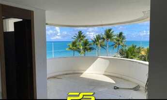 Imagem 6: PRÉDIO À VENDA, 900 M² POR R$ 3.500.000,00 - FORMOSA - CABEDELO/PB