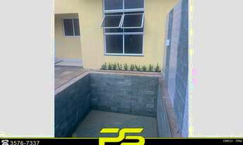 Imagem 3: CASA COM 2 DORMITÓRIOS À VENDA, 231 M² POR R$ 200.000 - CRISTO REDENTOR - JOÃO PESSOA/PB