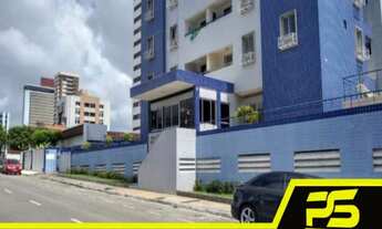 Imagem: APARTAMENTO COM 3 DORMITÓRIOS À VENDA