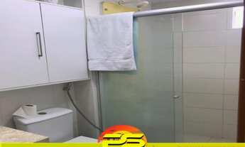 Imagem 2: OPORTUNIDADE) APARTAMENTO NO JARDIM OCEANIA COM SUÍTE