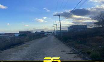 Imagem: TERRENO À VENDA POR R$ 35.000 - SÃO JOSÉ