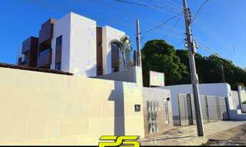 Imagem 2: APARTAMENTO COM 2 DORMITÓRIOS À VENDA, 50 M² POR R$ 182.955,00 - PORTAL DO SOL - JOÃO PESS