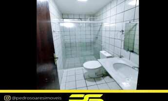 Imagem 2: APARTAMENTO COM 3 DORMITÓRIOS À VENDA, 70 M² POR R$ 159.000 - BANCÁRIOS - JOÃO PESSOA/PB