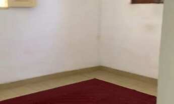 Imagem 5: CASA COM 3 DORMITÓRIOS À VENDA, 120 M² POR R$ 250.000 - TRINCHEIRAS - JOÃO PESSOA/PB