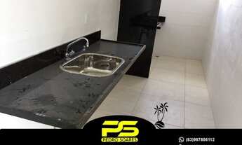 Imagem 5: APARTAMENTO COM 3 DORMITÓRIOS À VENDA, 71 M² POR R$ 194.000 - RANGEL - JOÃO PESSOA/PB