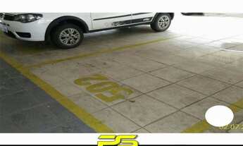 Imagem 4: APARTAMENTO COM 2 DORMITÓRIOS À VENDA, 142 M² POR R$ 600.000,00 - JARDIM OCEANIA - JOÃO PE