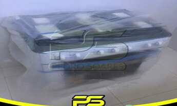 Imagem 7: APTO NO CARIBESSA PARA O CARNAVAL.POR R$ 5.000/ 8 DIAS- BESSA - JOÃO PESSOA/PB