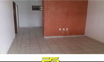 Imagem 2: CASA COM 3 DORMITÓRIOS À VENDA, 360 M² POR R$ 380.000 - ERNESTO GEISEL - JOÃO PESSOA/PB