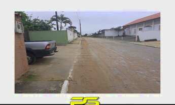 Imagem 4: CASA COM 2 DORMITÓRIOS À VENDA POR R$ 230.000,00 - CENTRO - CONDE/PB