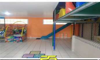 Imagem 7: PONTO PARA ALUGAR, 200 M² POR R$ 4.000/MÊS - ÁGUA FRIA - JOÃO PESSOA/PB