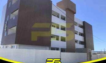 Imagem: ÚLTIMOS APARTAMENTOS, NOVO, 02QUARTOS