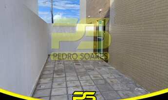 Imagem 7: OPORTUNIDADE, APARTAMENTO, 02 QUARTOS, SUÍTE, VARANDA, 48,45M², POR APENAS R$ 118.900,00