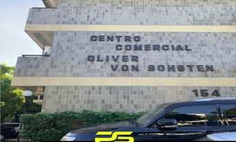 Imagem: SALA PARA ALUGAR, 50 M² POR R$ 1.200/MÊS