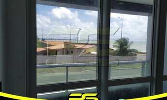 Imagem 5: FLAT COM 1 DORMITÓRIO À VENDA, 50 M² POR R$ 400.000,00 - TAMBAÚ - JOÃO PESSOA/PB