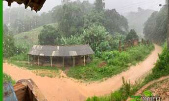 Imagem: FAZENDA À VENDA, 176 HECTARES POR R$ 2.100.000