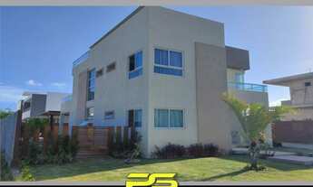 Imagem: CASA COM 5 DORMITÓRIOS À VENDA, 290 M²