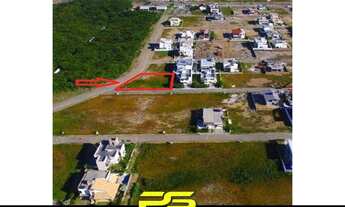 Imagem: TERRENO À VENDA, 860 M² POR R$ 700.000