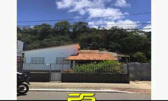 Imagem: CASA COM 5 DORMITÓRIOS À VENDA, 585 M²