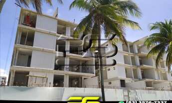 Imagem 4: APARTAMENTO COM 1 DORMITÓRIO À VENDA, 42 M² POR R$ 374.850,00 - JARDIM OCEANIA - JOÃO PESS