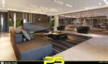 Imagem 6: FLAT À VENDA, 31 M² POR R$ 360.000 - CABO BRANCO - JOÃO PESSOA/PB #ALEX