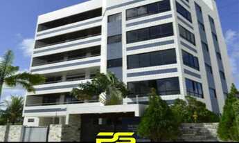 Imagem: APARTAMENTO COM 4 DORMITÓRIOS À VENDA