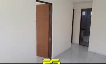 Imagem 3: APARTAMENTO COM 2 DORMITÓRIOS À VENDA, 62 M² POR R$ 167.000,00 - ERNESTO GEISEL - JOÃO PES