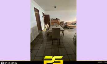 Imagem 6: APARTAMENTO À VENDA, 130 M² POR R$ 790.000 - CABO BRANCO - JOÃO PESSOA/PB#TAÍSADANTAS