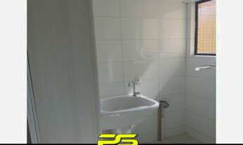 Imagem 5: APARTAMENTO COM 3 DORMITÓRIOS À VENDA, 80 M² POR R$ 280.000 - BANCÁRIOS - JOÃO PESSOA/PB