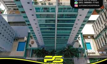 Imagem: APARTAMENTO COM 4 DORMITÓRIOS À VENDA