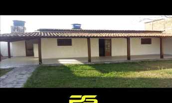 Imagem: CASA COM 2 DORMITÓRIOS À VENDA, 480 M²