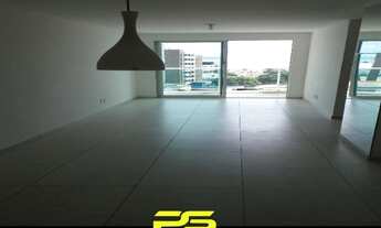 Imagem 6: APARTAMENTO COM 2 DORMITÓRIOS À VENDA, 57 M² POR R$ 297.000,00 - MANAÍRA - JOÃO PESSOA/PB