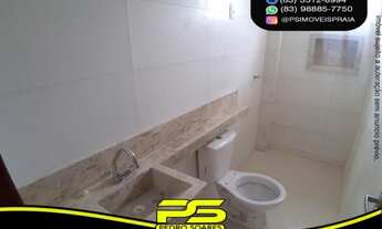 Imagem 5: APARTAMENTO COM 2 DORMITÓRIOS À VENDA, 54 M² POR R$ 150.000,00 - CRUZ DAS ARMAS - JOÃO PES