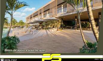 Imagem 4: TERRENO À VENDA, 240 M² POR R$ 445.000,00 - LOTEAMENTO MORADA NOVA - CABEDELO/PB #PEDROSOA