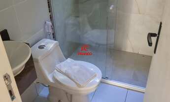 Imagem 7: CASA COMERCIAL em NATAL - RN, PONTA NEGRA