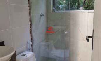 Imagem 5: CASA COMERCIAL em NATAL - RN, PONTA NEGRA