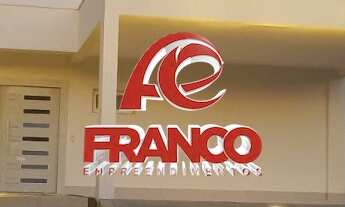 Imagem: CASA RESIDENCIAL em PARNAMIRIM - RN, PIUM