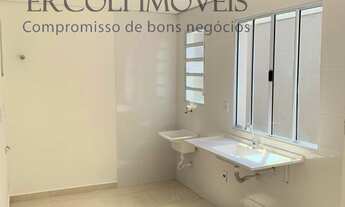 Imagem 5: APARTAMENTO RESIDENCIAL em SÃO PAULO - SP, VILA MATILDE - VILA TALARICO