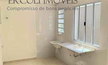 Imagem 4: APARTAMENTO RESIDENCIAL em SÃO PAULO - SP, CANGAÍBA - JARDIM PENHA