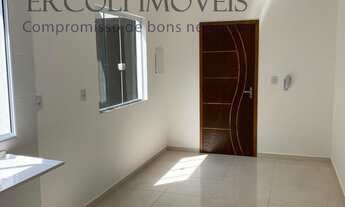 Imagem 7: APARTAMENTO RESIDENCIAL em SÃO PAULO - SP, VILA MATILDE - VILA TALARICO