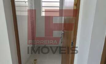 Imagem 4: CASA RESIDENCIAL em Francisco Morato - SP, Jardim Alegria