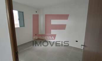 Imagem 3: CASA RESIDENCIAL em Francisco Morato - SP, Jardim Alegria