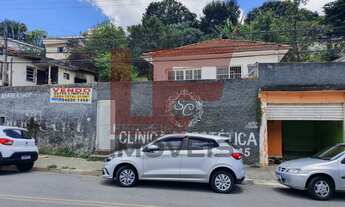 Imagem: CASA COMERCIAL em Francisco Morato - SP