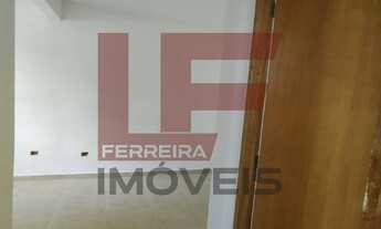 Imagem 5: CASA RESIDENCIAL em Francisco Morato - SP, Bairro Jardim