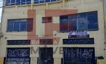 Imagem: PONTO COMERCIAL em FRANCISCO MORATO - SP