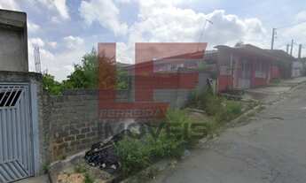 Imagem 4: TERRENO RESIDENCIAL em FRANCISCO MORATO - SP, PARQUE CLIMATERIC ROLLAND