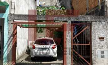 Imagem: CASA RESIDENCIAL em FRANCISCO MORATO - SP