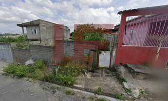 Imagem: TERRENO RESIDENCIAL em FRANCISCO MORATO