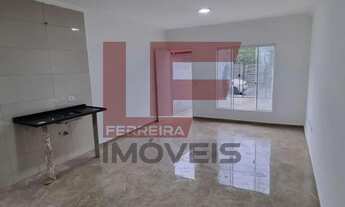 Imagem 6: CASA RESIDENCIAL em FRANCISCO MORATO - SP, RECANTO FELIZ