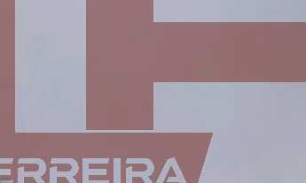 Imagem 5: CASA RESIDENCIAL em FRANCISCO MORATO - SP, RECANTO FELIZ